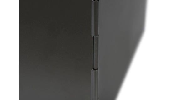 FOX - Závětří Cookware Windshield