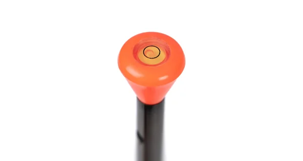 FOX - Zavrtávací vidlička Stainless Auger