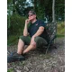 FOX - Židle Camolite Guest Chair