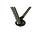 FOX - Židle Camolite Guest Chair