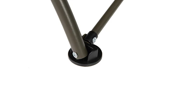 FOX - Židle Camolite Guest Chair