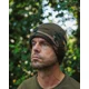 FOX - Zimní čepice Camo Sherpa Tec Beanie
