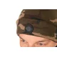 FOX - Zimní čepice Camo Sherpa Tec Beanie
