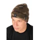 FOX - Zimní čepice Camo Sherpa Tec Beanie