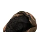 FOX - Zimní čepice Camo Sherpa Tec Beanie