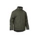 FOX - Zimní komplet Carp Winter Suit vel. 3XL