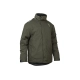FOX - Zimní komplet Carp Winter Suit vel. 3XL