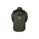FOX - Zimní komplet Carp Winter Suit vel. 3XL
