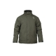 FOX - Zimní komplet Carp Winter Suit vel. 3XL