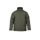 FOX - Zimní komplet Carp Winter Suit vel. 3XL