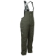 FOX - Zimní komplet Carp Winter Suit vel. 3XL