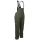 FOX - Zimní komplet Carp Winter Suit vel. 3XL