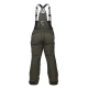 FOX - Zimní komplet Carp Winter Suit vel. 3XL