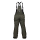 FOX - Zimní komplet Carp Winter Suit vel. 3XL