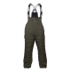FOX - Zimní komplet Carp Winter Suit vel. 3XL
