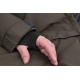 FOX - Zimní komplet Carp Winter Suit vel. 3XL