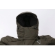 FOX - Zimní komplet Carp Winter Suit vel. 3XL