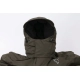 FOX - Zimní komplet Carp Winter Suit vel. 3XL