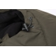 FOX - Zimní komplet Carp Winter Suit vel. 3XL