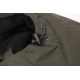 FOX - Zimní komplet Carp Winter Suit vel. 3XL
