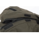 FOX - Zimní komplet Carp Winter Suit vel. 3XL