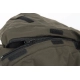 FOX - Zimní komplet Carp Winter Suit vel. 3XL