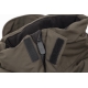 FOX - Zimní komplet Carp Winter Suit vel. 3XL