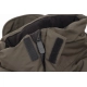 FOX - Zimní komplet Carp Winter Suit vel. 3XL