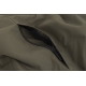 FOX - Zimní komplet Carp Winter Suit vel. 3XL