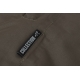 FOX - Zimní komplet Carp Winter Suit vel. 3XL