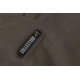 FOX - Zimní komplet Carp Winter Suit vel. 3XL