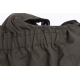 FOX - Zimní komplet Carp Winter Suit vel. 3XL