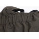 FOX - Zimní komplet Carp Winter Suit vel. 3XL