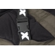 FOX - Zimní komplet Carp Winter Suit vel. 3XL