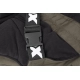 FOX - Zimní komplet Carp Winter Suit vel. 3XL