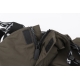 FOX - Zimní komplet Carp Winter Suit vel. 3XL
