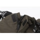 FOX - Zimní komplet Carp Winter Suit vel. 3XL