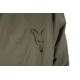 FOX - Zimní oblek Collection Winter Suit Green vel. 3XL
