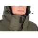 FOX - Zimní oblek Collection Winter Suit Green vel. 3XL