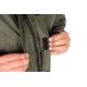 FOX - Zimní oblek Collection Winter Suit Green vel. 3XL
