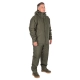 FOX - Zimní oblek Collection Winter Suit Green vel. 3XL
