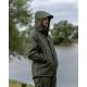 FOX - Zimní oblek Collection Winter Suit Green vel. 3XL