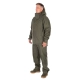 FOX - Zimní oblek Collection Winter Suit Green vel. 3XL