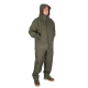FOX - Zimní oblek Collection Winter Suit Green vel. 3XL