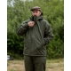 FOX - Zimní oblek Collection Winter Suit Green vel. S