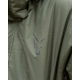 FOX - Zimní oblek Collection Winter Suit Green vel. S
