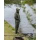 FOX - Zimní oblek Collection Winter Suit Green vel. S