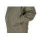 FOX - Zimní oblek Collection Winter Suit Green vel. S