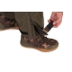 FOX - Zimní oblek Khaki Camo Wintersuit vel. L