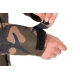 FOX - Zimní oblek Khaki Camo Wintersuit vel. M